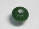 TOKO-BEADS | TOKO-BEADS |AG946-73S ボタン型ビーズ 13mm | TOKO-BEADS |AG946-73S Glass bead 13mm Asian bead & African bead  Handmade,Lampeork,bead,asia,india,ethnic,parts,accessory,beads とんぼ玉,ビーズ,トンボ玉,アジア,インド,エスニック,手作り,パーツ,アクセサリー