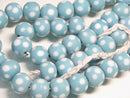 TOKO-BEADS AG946N-82 Glass bead (strand) 11~13mm AG946N-82 とんぼ玉（連） 11~13mm Asian bead & African bead  Handmade,Lampeork,bead,asia,india,ethnic,parts,accessory,beads とんぼ玉,ビーズ,トンボ玉,アジア,インド,エスニック,手作り,パーツ,アクセサリー