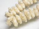 TOKO-BEADS AG947-19N Glass bead (strand) 10mm AG947-19N スタッドビーズ（連） 10mm Asian bead & African bead  Handmade,Lampeork,bead,asia,india,ethnic,parts,accessory,beads とんぼ玉,ビーズ,トンボ玉,アジア,インド,エスニック,手作り,パーツ,アクセサリー