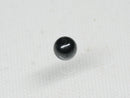 TOKO-BEADS | TOKO-BEADS |AG949-23S クリアシードビーズ 4.5mm | TOKO-BEADS |AG949-23S Glass Seed bead 4.5mm Asian bead & African bead  Handmade,Lampeork,bead,asia,india,ethnic,parts,accessory,beads とんぼ玉,ビーズ,トンボ玉,アジア,インド,エスニック,手作り,パーツ,アクセサリー