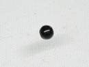 TOKO-BEADS | TOKO-BEADS |AG949-24S クリアシードビーズ 4mm | TOKO-BEADS |AG949-24S Glass Seed bead 4mm Asian bead & African bead  Handmade,Lampeork,bead,asia,india,ethnic,parts,accessory,beads とんぼ玉,ビーズ,トンボ玉,アジア,インド,エスニック,手作り,パーツ,アクセサリー