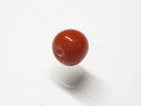 TOKO-BEADS | TOKO-BEADS |AG948-27S ガラスビーズ 9~9.5mm | TOKO-BEADS |AG948-27S Glass bead 9~9.5mm Asian bead & African bead  Handmade,Lampeork,bead,asia,india,ethnic,parts,accessory,beads とんぼ玉,ビーズ,トンボ玉,アジア,インド,エスニック,手作り,パーツ,アクセサリー