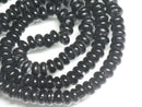 TOKO-BEADS AG950N-13 Glass Seed bead (strand) 6mm AG950N-13 リングシードビーズ（連） 6mm Asian bead & African bead  Handmade,Lampeork,bead,asia,india,ethnic,parts,accessory,beads とんぼ玉,ビーズ,トンボ玉,アジア,インド,エスニック,手作り,パーツ,アクセサリー
