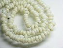 TOKO-BEADS AG950N-34 Glass Seed bead (strand) 7mm AG950N-34 リングシードビーズ（連） 7mm Asian bead & African bead  Handmade,Lampeork,bead,asia,india,ethnic,parts,accessory,beads とんぼ玉,ビーズ,トンボ玉,アジア,インド,エスニック,手作り,パーツ,アクセサリー