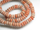 TOKO-BEADS AG950N-39 Glass Seed bead (strand) 10.5mm AG950N-39 リングシードビーズ（連） 10.5mm Asian bead & African bead  Handmade,Lampeork,bead,asia,india,ethnic,parts,accessory,beads とんぼ玉,ビーズ,トンボ玉,アジア,インド,エスニック,手作り,パーツ,アクセサリー