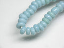 TOKO-BEADS AG950-50N Glass Seed bead (strand) 4.5~5mm AG950-50N リングシードビーズ（連） 4.5~5mm Asian bead & African bead  Handmade,Lampeork,bead,asia,india,ethnic,parts,accessory,beads とんぼ玉,ビーズ,トンボ玉,アジア,インド,エスニック,手作り,パーツ,アクセサリー