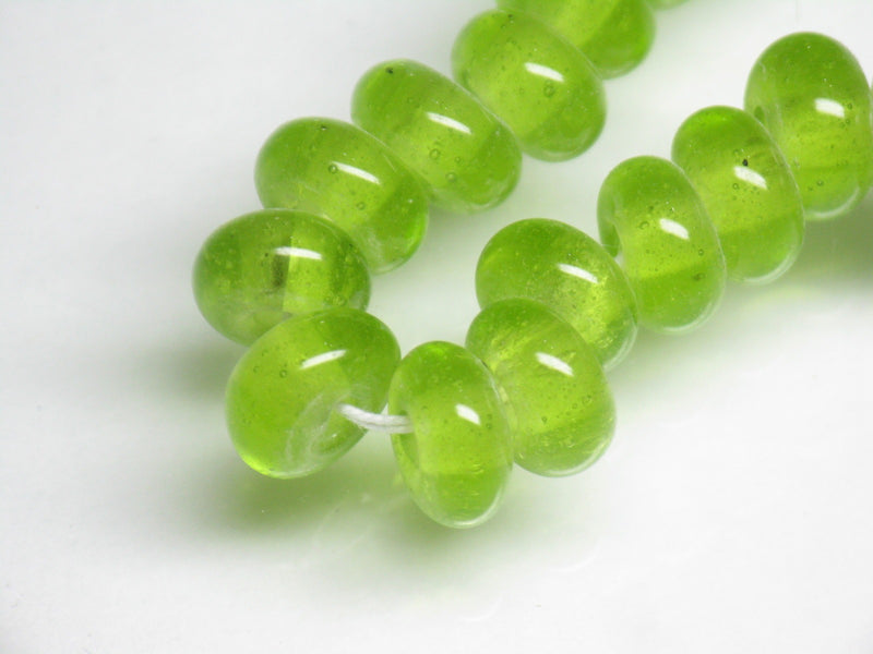 TOKO-BEADS AG950N-71 Glass Seed bead (strand) 8.5~9mm AG950N-71 リングシードビーズ（連） 8.5~9mm Asian bead & African bead  Handmade,Lampeork,bead,asia,india,ethnic,parts,accessory,beads とんぼ玉,ビーズ,トンボ玉,アジア,インド,エスニック,手作り,パーツ,アクセサリー
