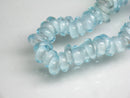TOKO-BEADS AG950-77N Glass Seed bead (strand) 6mm AG950-77N リングシードビーズ（連） 6mm Asian bead & African bead  Handmade,Lampeork,bead,asia,india,ethnic,parts,accessory,beads とんぼ玉,ビーズ,トンボ玉,アジア,インド,エスニック,手作り,パーツ,アクセサリー