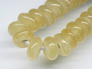 TOKO-BEADS AG950-83N Glass Seed bead (strand) 8mm AG950-83N リングシードビーズ（連） 8mm Asian bead & African bead  Handmade,Lampeork,bead,asia,india,ethnic,parts,accessory,beads とんぼ玉,ビーズ,トンボ玉,アジア,インド,エスニック,手作り,パーツ,アクセサリー
