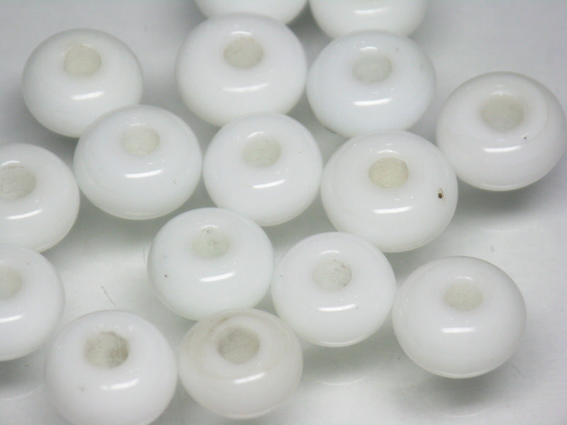 TOKO-BEADS AG950S-02 Glass Seed bead 9mm AG950S-02 リングシードビーズ 9mm Asian bead & African bead  Handmade,Lampeork,bead,asia,india,ethnic,parts,accessory,beads とんぼ玉,ビーズ,トンボ玉,アジア,インド,エスニック,手作り,パーツ,アクセサリー