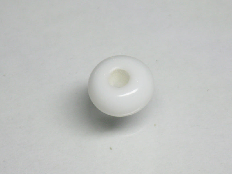 TOKO-BEADS AG950S-02 Glass Seed bead 9mm AG950S-02 リングシードビーズ 9mm Asian bead & African bead  Handmade,Lampeork,bead,asia,india,ethnic,parts,accessory,beads とんぼ玉,ビーズ,トンボ玉,アジア,インド,エスニック,手作り,パーツ,アクセサリー