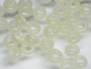 TOKO-BEADS AG950S-03 Glass Seed bead 5mm AG950S-03 リングシードビーズ 5mm Asian bead & African bead  Handmade,Lampeork,bead,asia,india,ethnic,parts,accessory,beads とんぼ玉,ビーズ,トンボ玉,アジア,インド,エスニック,手作り,パーツ,アクセサリー