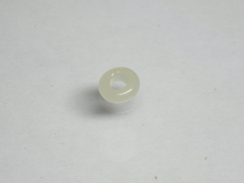 TOKO-BEADS AG950S-03 Glass Seed bead 5mm AG950S-03 リングシードビーズ 5mm Asian bead & African bead  Handmade,Lampeork,bead,asia,india,ethnic,parts,accessory,beads とんぼ玉,ビーズ,トンボ玉,アジア,インド,エスニック,手作り,パーツ,アクセサリー