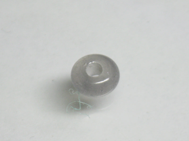 TOKO-BEADS AG950S-05 Glass Seed bead 7mm AG950S-05 リングシードビーズ 7mm Asian bead & African bead  Handmade,Lampeork,bead,asia,india,ethnic,parts,accessory,beads とんぼ玉,ビーズ,トンボ玉,アジア,インド,エスニック,手作り,パーツ,アクセサリー