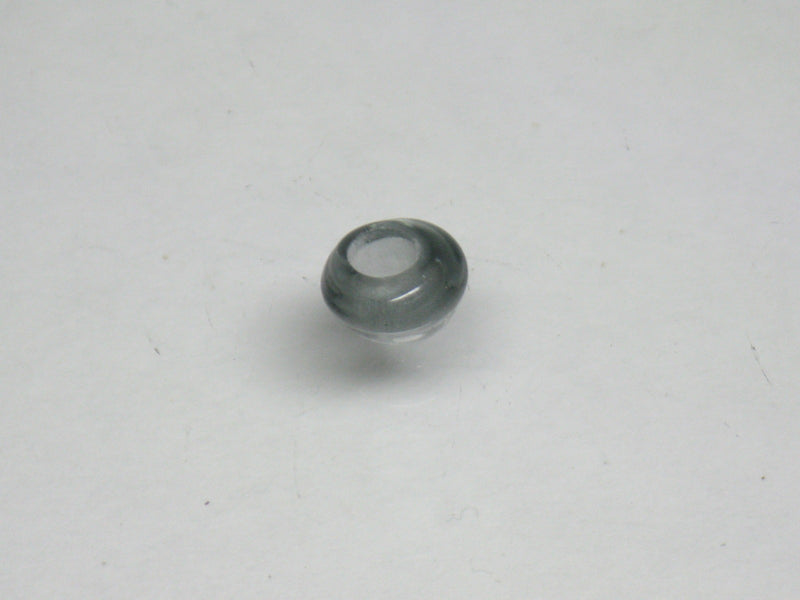 TOKO-BEADS AG950S-06 Glass Seed bead 6.5mm AG950S-06 リングシードビーズ 6.5mm Asian bead & African bead  Handmade,Lampeork,bead,asia,india,ethnic,parts,accessory,beads とんぼ玉,ビーズ,トンボ玉,アジア,インド,エスニック,手作り,パーツ,アクセサリー