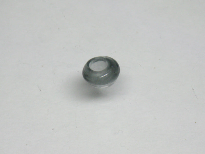 TOKO-BEADS AG950S-06 Glass Seed bead 6.5mm AG950S-06 リングシードビーズ 6.5mm Asian bead & African bead  Handmade,Lampeork,bead,asia,india,ethnic,parts,accessory,beads とんぼ玉,ビーズ,トンボ玉,アジア,インド,エスニック,手作り,パーツ,アクセサリー