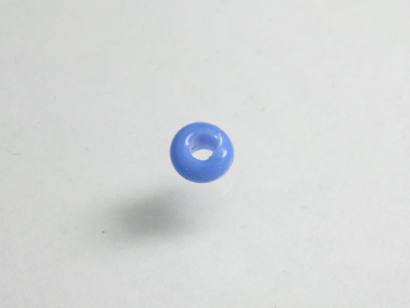 TOKO-BEADS AG950-20S Glass Seed bead 4.5~5mm AG950-20S リングシードビーズ 4.5~5mm Asian bead & African bead  Handmade,Lampeork,bead,asia,india,ethnic,parts,accessory,beads とんぼ玉,ビーズ,トンボ玉,アジア,インド,エスニック,手作り,パーツ,アクセサリー