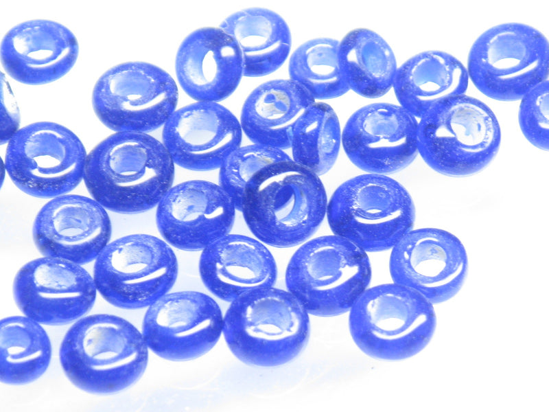 TOKO-BEADS AG950-26S Glass Seed bead 4.5~5mm AG950-26S リングシードビーズ 4.5~5mm Asian bead & African bead  Handmade,Lampeork,bead,asia,india,ethnic,parts,accessory,beads とんぼ玉,ビーズ,トンボ玉,アジア,インド,エスニック,手作り,パーツ,アクセサリー