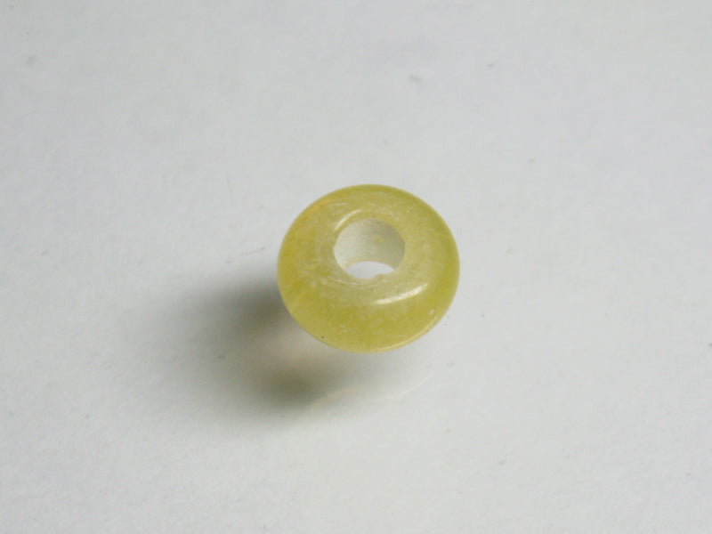 TOKO-BEADS AG950S-29 Glass Seed bead 8.5mm AG950S-29 リングシードビーズ 8.5mm Asian bead & African bead  Handmade,Lampeork,bead,asia,india,ethnic,parts,accessory,beads とんぼ玉,ビーズ,トンボ玉,アジア,インド,エスニック,手作り,パーツ,アクセサリー