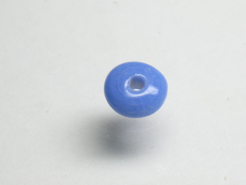 TOKO-BEADS AG950S-35 Glass Seed bead 7mm AG950S-35 リングシードビーズ 7mm Asian bead & African bead  Handmade,Lampeork,bead,asia,india,ethnic,parts,accessory,beads とんぼ玉,ビーズ,トンボ玉,アジア,インド,エスニック,手作り,パーツ,アクセサリー