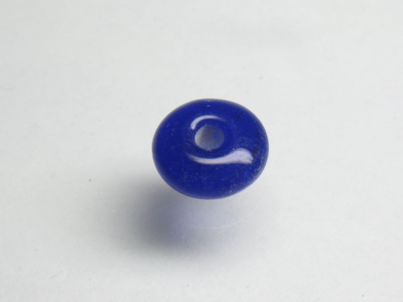 TOKO-BEADS AG950S-36 Glass Seed bead 10mm AG950S-36 リングシードビーズ 10mm Asian bead & African bead  Handmade,Lampeork,bead,asia,india,ethnic,parts,accessory,beads とんぼ玉,ビーズ,トンボ玉,アジア,インド,エスニック,手作り,パーツ,アクセサリー