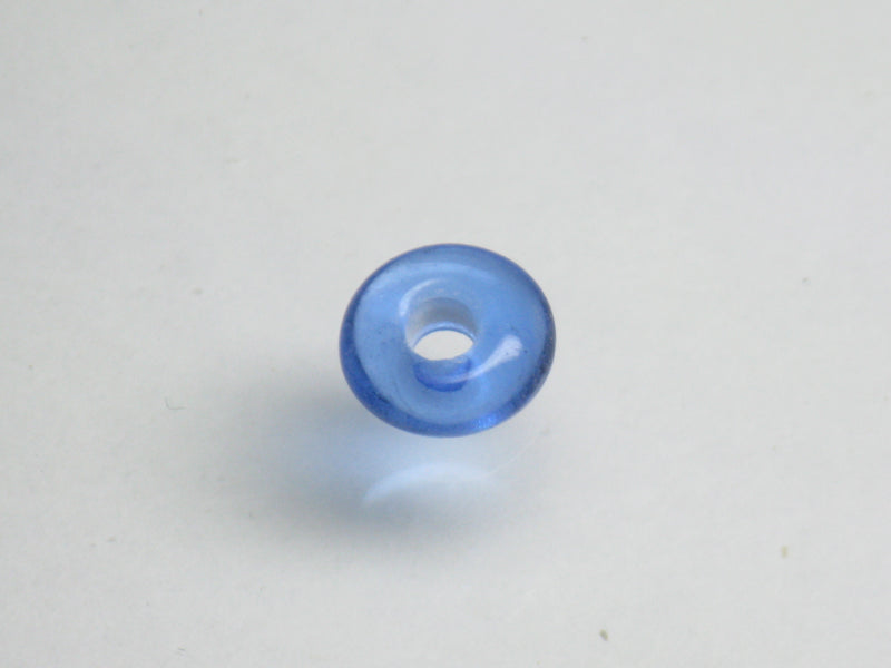 TOKO-BEADS AG950S-37 Glass Seed bead 8mm AG950S-37 リングシードビーズ 8mm Asian bead & African bead  Handmade,Lampeork,bead,asia,india,ethnic,parts,accessory,beads とんぼ玉,ビーズ,トンボ玉,アジア,インド,エスニック,手作り,パーツ,アクセサリー