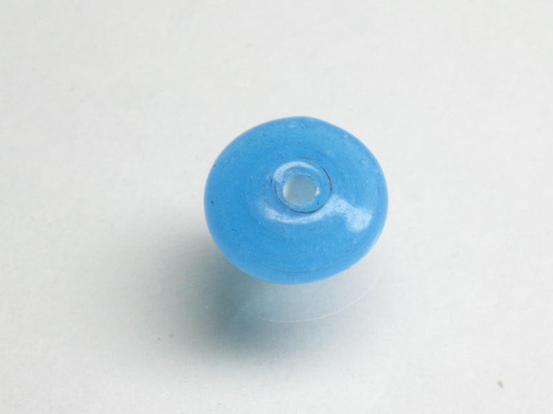 TOKO-BEADS AG950S-38 Glass Seed bead 10mm AG950S-38 リングシードビーズ 10mm Asian bead & African bead  Handmade,Lampeork,bead,asia,india,ethnic,parts,accessory,beads とんぼ玉,ビーズ,トンボ玉,アジア,インド,エスニック,手作り,パーツ,アクセサリー