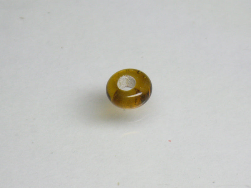 TOKO-BEADS AG950S-56 Glass Seed bead 6mm AG950S-56 リングシードビーズ 6mm Asian bead & African bead  Handmade,Lampeork,bead,asia,india,ethnic,parts,accessory,beads とんぼ玉,ビーズ,トンボ玉,アジア,インド,エスニック,手作り,パーツ,アクセサリー