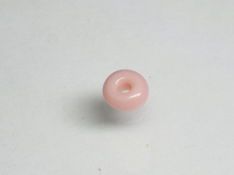 TOKO-BEADS AG950S-63 Glass Seed bead 6~6.5mm AG950S-63 リングシードビーズ 6~6.5mm Asian bead & African bead  Handmade,Lampeork,bead,asia,india,ethnic,parts,accessory,beads とんぼ玉,ビーズ,トンボ玉,アジア,インド,エスニック,手作り,パーツ,アクセサリー