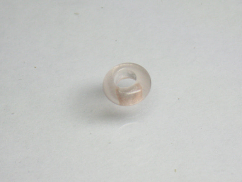 TOKO-BEADS AG950S-64 Glass Seed bead 6.5~7mm AG950S-64 リングシードビーズ 6.5~7mm Asian bead & African bead  Handmade,Lampeork,bead,asia,india,ethnic,parts,accessory,beads とんぼ玉,ビーズ,トンボ玉,アジア,インド,エスニック,手作り,パーツ,アクセサリー