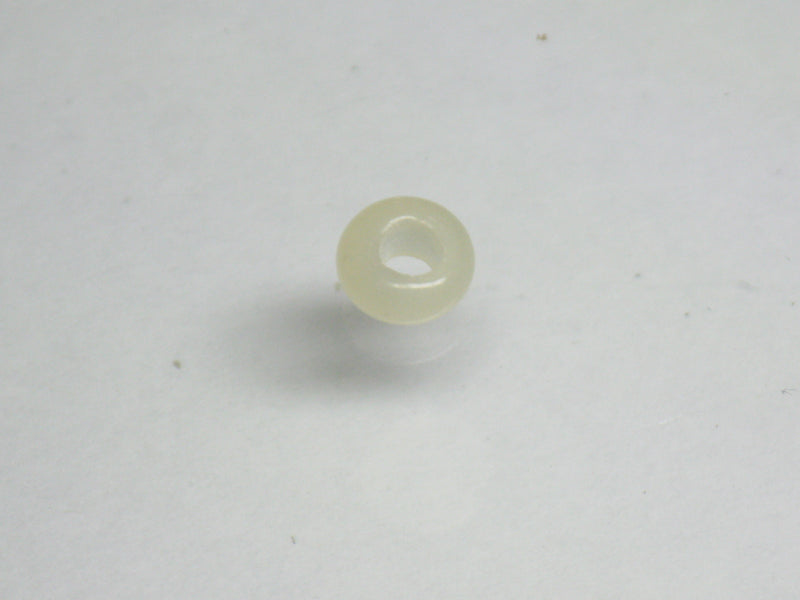 TOKO-BEADS AG950S-66 Glass Seed bead 5.5~6mm AG950S-66 リングシードビーズ 5.5~6mm Asian bead & African bead  Handmade,Lampeork,bead,asia,india,ethnic,parts,accessory,beads とんぼ玉,ビーズ,トンボ玉,アジア,インド,エスニック,手作り,パーツ,アクセサリー