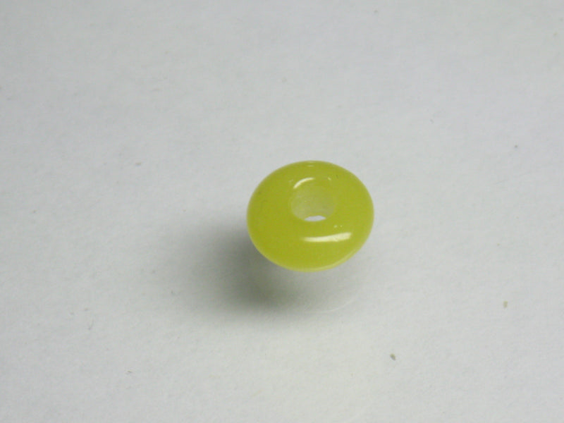 TOKO-BEADS AG950S-68 Glass Seed bead 7~7.5mm AG950S-68 リングシードビーズ 7~7.5mm Asian bead & African bead  Handmade,Lampeork,bead,asia,india,ethnic,parts,accessory,beads とんぼ玉,ビーズ,トンボ玉,アジア,インド,エスニック,手作り,パーツ,アクセサリー