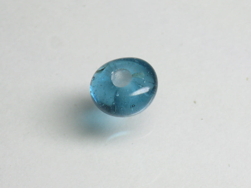 TOKO-BEADS AG950-81S Glass Seed bead 9~9.5mm AG950-81S リングシードビーズ 9~9.5mm Asian bead & African bead  Handmade,Lampeork,bead,asia,india,ethnic,parts,accessory,beads とんぼ玉,ビーズ,トンボ玉,アジア,インド,エスニック,手作り,パーツ,アクセサリー