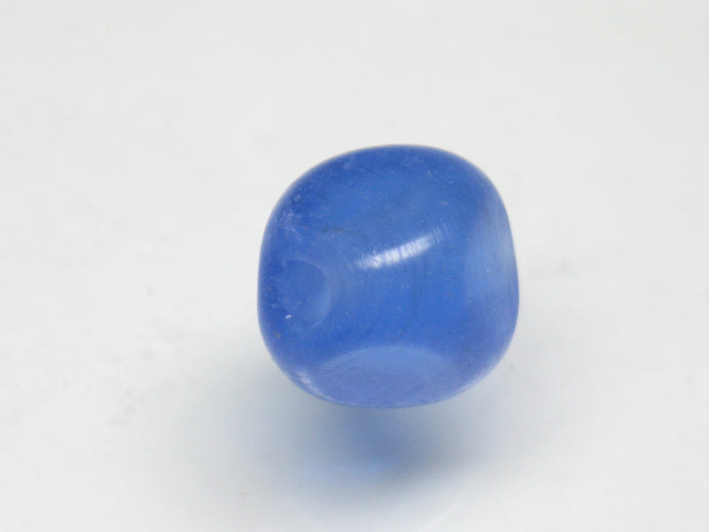 TOKO-BEADS AG952S-25 Glass bead 10~12mm AG952S-25 六面カットビーズ 10~12mm Asian bead & African bead  Handmade,Lampeork,bead,asia,india,ethnic,parts,accessory,beads とんぼ玉,ビーズ,トンボ玉,アジア,インド,エスニック,手作り,パーツ,アクセサリー