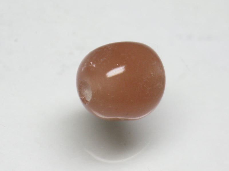 TOKO-BEADS AG952-27S Glass bead 10mm AG952-27S 六面カットビーズ 10mm Asian bead & African bead  Handmade,Lampeork,bead,asia,india,ethnic,parts,accessory,beads とんぼ玉,ビーズ,トンボ玉,アジア,インド,エスニック,手作り,パーツ,アクセサリー