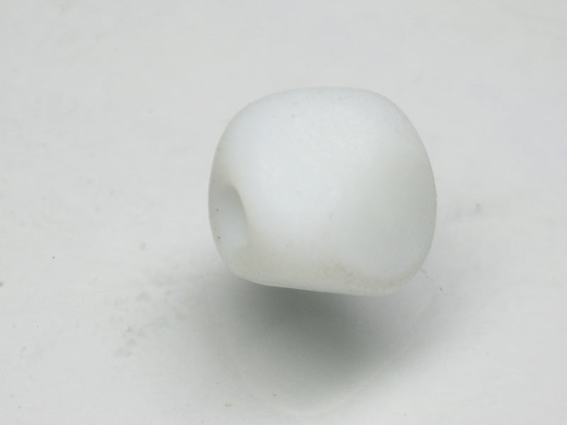 TOKO-BEADS AG952-28S Glass bead 10mm AG952-28S 六面カットビーズ 10mm Asian bead & African bead  Handmade,Lampeork,bead,asia,india,ethnic,parts,accessory,beads とんぼ玉,ビーズ,トンボ玉,アジア,インド,エスニック,手作り,パーツ,アクセサリー
