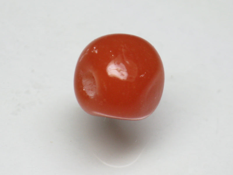 TOKO-BEADS AG952-33S Glass bead 9~10mm AG952-33S 六面カットビーズ 9~10mm Asian bead & African bead  Handmade,Lampeork,bead,asia,india,ethnic,parts,accessory,beads とんぼ玉,ビーズ,トンボ玉,アジア,インド,エスニック,手作り,パーツ,アクセサリー