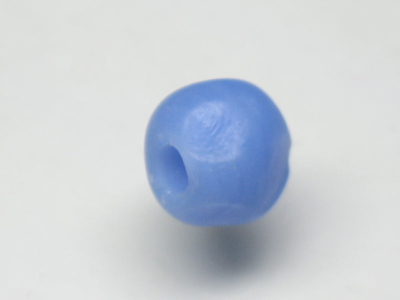 TOKO-BEADS AG952-42S Glass bead 9~10mm AG952-42S 六面カットビーズ 9~10mm Asian bead & African bead  Handmade,Lampeork,bead,asia,india,ethnic,parts,accessory,beads とんぼ玉,ビーズ,トンボ玉,アジア,インド,エスニック,手作り,パーツ,アクセサリー