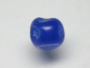 TOKO-BEADS AG952-43S Glass bead 9~10mm AG952-43S 六面カットビーズ 9~10mm Asian bead & African bead  Handmade,Lampeork,bead,asia,india,ethnic,parts,accessory,beads とんぼ玉,ビーズ,トンボ玉,アジア,インド,エスニック,手作り,パーツ,アクセサリー
