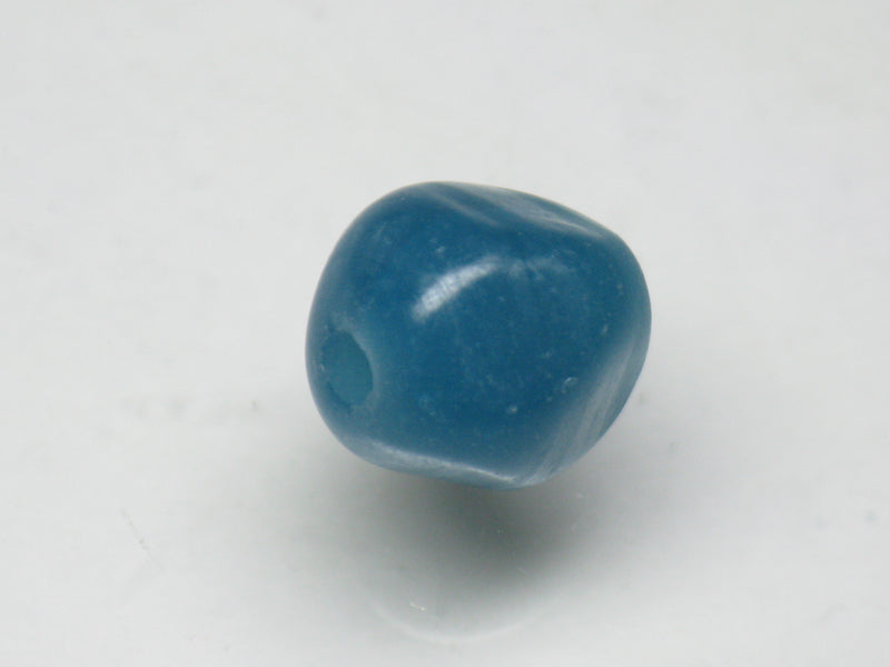 TOKO-BEADS AG952-45S Glass bead 9~10mm AG952-45S 六面カットビーズ 9~10mm Asian bead & African bead  Handmade,Lampeork,bead,asia,india,ethnic,parts,accessory,beads とんぼ玉,ビーズ,トンボ玉,アジア,インド,エスニック,手作り,パーツ,アクセサリー