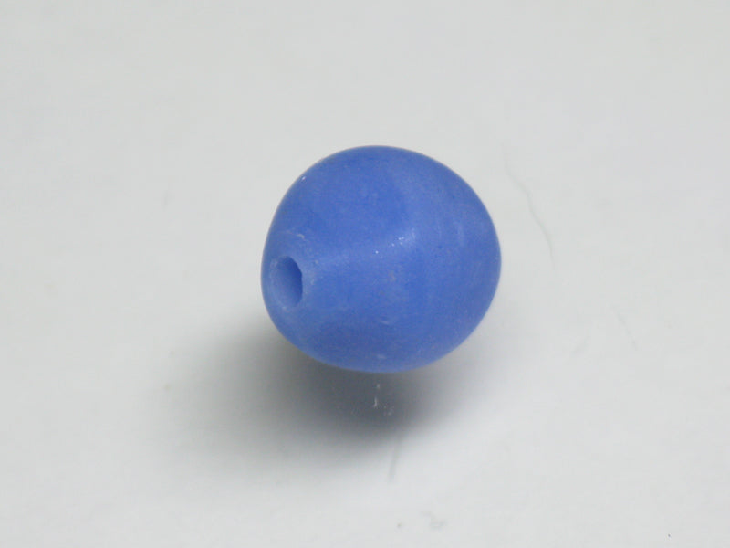 TOKO-BEADS AG952-46S Glass bead 9mm AG952-46S 六面カットビーズ 9mm Asian bead & African bead  Handmade,Lampeork,bead,asia,india,ethnic,parts,accessory,beads とんぼ玉,ビーズ,トンボ玉,アジア,インド,エスニック,手作り,パーツ,アクセサリー