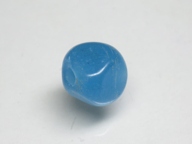 TOKO-BEADS AG952-48S Glass bead 9~10mm AG952-48S 六面カットビーズ 9~10mm Asian bead & African bead  Handmade,Lampeork,bead,asia,india,ethnic,parts,accessory,beads とんぼ玉,ビーズ,トンボ玉,アジア,インド,エスニック,手作り,パーツ,アクセサリー