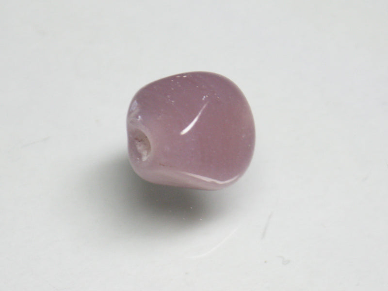 TOKO-BEADS AG952-49S Glass bead 9~10mm AG952-49S 六面カットビーズ 9~10mm Asian bead & African bead  Handmade,Lampeork,bead,asia,india,ethnic,parts,accessory,beads とんぼ玉,ビーズ,トンボ玉,アジア,インド,エスニック,手作り,パーツ,アクセサリー
