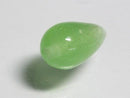 TOKO-BEADS AG954-65S Glass bead  8~9mm AG954-65S 縦穴しずく型ビーズ  8~9mm Asian bead & African bead  Handmade,Lampeork,bead,asia,india,ethnic,parts,accessory,beads とんぼ玉,ビーズ,トンボ玉,アジア,インド,エスニック,手作り,パーツ,アクセサリー