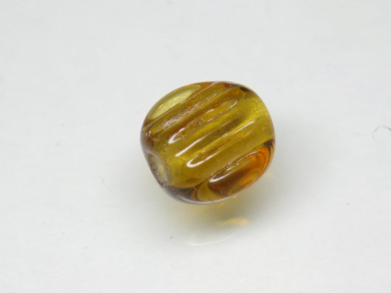 TOKO-BEADS AG954-23S Glass bead  8.5~9mm AG954-23S 丸型フラットビーズ 8.5~9mm Asian bead & African bead  Handmade,Lampeork,bead,asia,india,ethnic,parts,accessory,beads とんぼ玉,ビーズ,トンボ玉,アジア,インド,エスニック,手作り,パーツ,アクセサリー