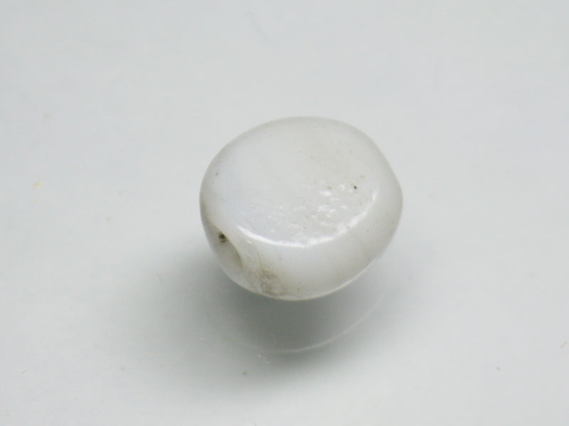 TOKO-BEADS AG954-49S Glass bead  10~11mm AG954-49S 丸型フラットビーズ 10~11mm Asian bead & African bead  Handmade,Lampeork,bead,asia,india,ethnic,parts,accessory,beads とんぼ玉,ビーズ,トンボ玉,アジア,インド,エスニック,手作り,パーツ,アクセサリー