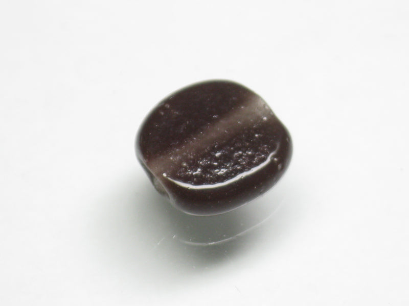 TOKO-BEADS AG954-52S Glass bead  9.5~11mm AG954-52S 丸型フラットビーズ 9.5~11mm Asian bead & African bead  Handmade,Lampeork,bead,asia,india,ethnic,parts,accessory,beads とんぼ玉,ビーズ,トンボ玉,アジア,インド,エスニック,手作り,パーツ,アクセサリー