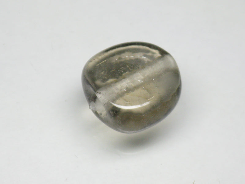 TOKO-BEADS AG954-54S Glass bead  12~13mm AG954-54S 丸型フラットビーズ 12~13mm Asian bead & African bead  Handmade,Lampeork,bead,asia,india,ethnic,parts,accessory,beads とんぼ玉,ビーズ,トンボ玉,アジア,インド,エスニック,手作り,パーツ,アクセサリー