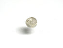 TOKO-BEADS AG955S-56 Glass bead 6~6.5mm AG955S-56 微小とんぼ玉 6~6.5mm Asian bead & African bead  Handmade,Lampeork,bead,asia,india,ethnic,parts,accessory,beads とんぼ玉,ビーズ,トンボ玉,アジア,インド,エスニック,手作り,パーツ,アクセサリー