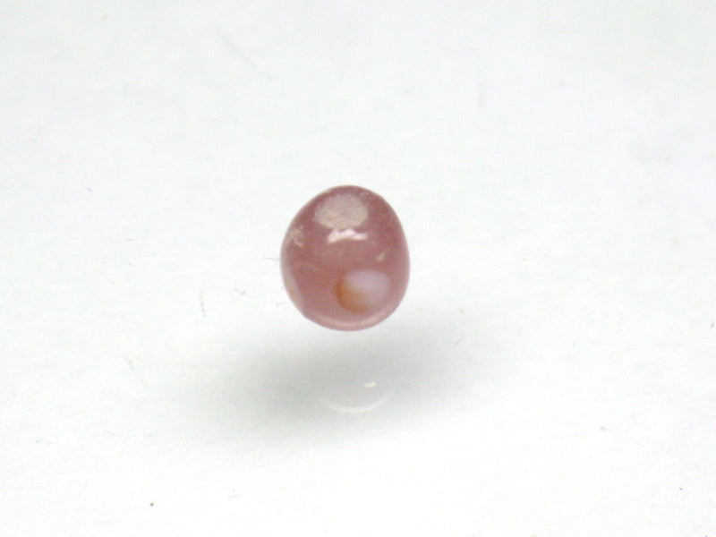 TOKO-BEADS AG955-03S Glass bead 5~5.5mm AG955-03S 微小とんぼ玉 5~5.5mm Asian bead & African bead  Handmade,Lampeork,bead,asia,india,ethnic,parts,accessory,beads とんぼ玉,ビーズ,トンボ玉,アジア,インド,エスニック,手作り,パーツ,アクセサリー